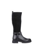 Marco Tozzi Pantofi 22560343098