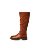 Marco Tozzi Pantofi 22569045392