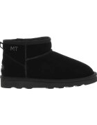 Marco Tozzi Pantofi 22648445001