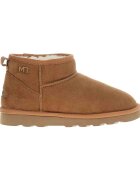 Marco Tozzi Pantofi 22648445305