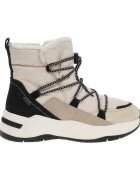 Marco Tozzi Pantofi 22682543402