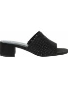 Marco Tozzi Pantofi 22720046001