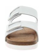 Marco Tozzi Pantofi 22740044100