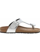 Marco Tozzi Pantofi 22740244941