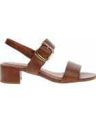 Marco Tozzi Pantofi 22821246305