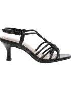 Marco Tozzi Pantofi 22831346001
