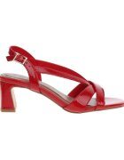 Marco Tozzi Pantofi 22833846520