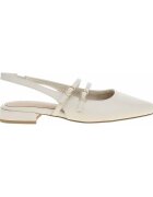 Marco Tozzi Pantofi 22940944403