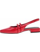 Marco Tozzi Pantofi 22940944520
