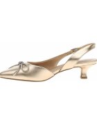 Marco Tozzi Pantofi 22950147940