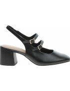 Marco Tozzi Pantofi 22960244001