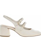 Marco Tozzi Pantofi 22960244403