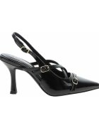 Marco Tozzi Pantofi 22960847001