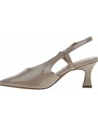 Marco Tozzi Pantofi 22960947476