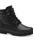 Marco Tozzi Pantofi -