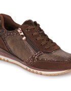 Marco Tozzi Pantofi 23704