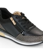 Marco Tozzi Pantofi 23713