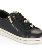 Marco Tozzi Pantofi 23745