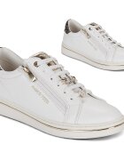 Marco Tozzi Pantofi 23745