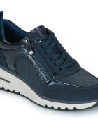 Marco Tozzi Pantofi 23767