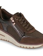 Marco Tozzi Pantofi 23767
