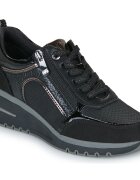 Marco Tozzi Pantofi 23767