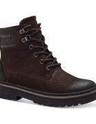 Marco Tozzi Pantofi -