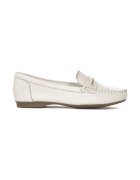 Marco Tozzi Pantofi 24225100