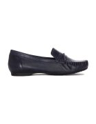 Marco Tozzi Pantofi 24225805