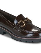 Marco Tozzi Pantofi 24700