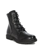 Marco Tozzi Pantofi 2527641022