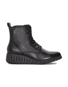 Marco Tozzi Pantofi 25285098