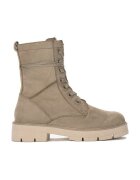 Marco Tozzi Pantofi 2528641349