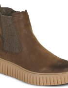 Marco Tozzi Pantofi 25497