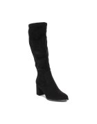 Marco Tozzi Pantofi 2550041001