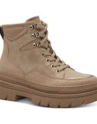 Marco Tozzi Pantofi -