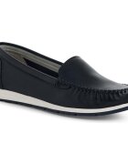 Marco Tozzi Pantofi -