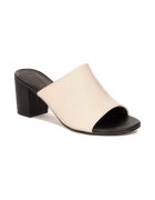 Marco Tozzi Pantofi 2723528410