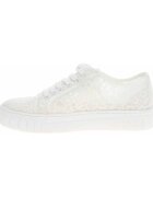 Marco Tozzi Pantofi 28370544100