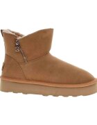 Marco Tozzi Pantofi 28648045305