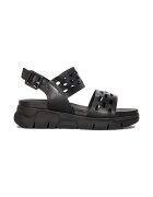 Marco Tozzi Pantofi 2875728001