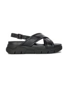 Marco Tozzi Pantofi 2876128001