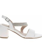 Marco Tozzi Pantofi 28830046100