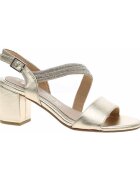 Marco Tozzi Pantofi 28830046940