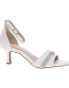 Marco Tozzi Pantofi 28830446100