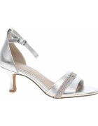 Marco Tozzi Pantofi 28830446941