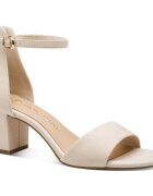 Marco Tozzi Pantofi -
