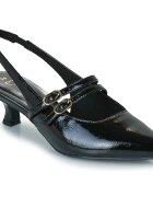 Marco Tozzi Pantofi 29508