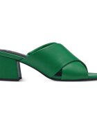 Marco Tozzi Pantofi -