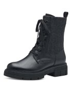 Marco Tozzi Pantofi -